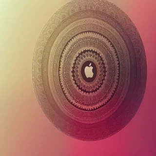 boho iphone wallpaper