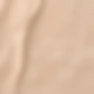 beige background aesthetic