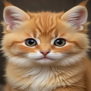 cutest wallpapers in the world