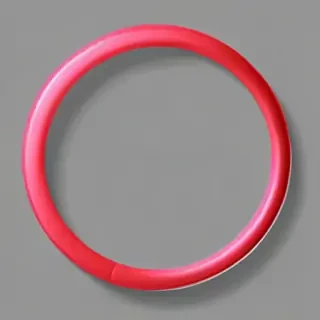 marker circle png