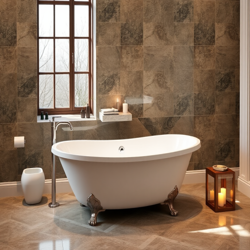bath png