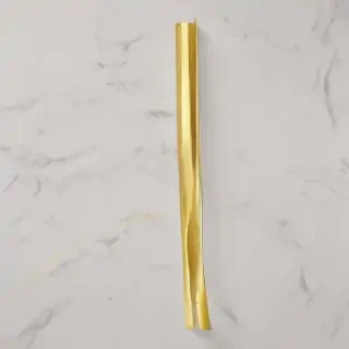 gold line png