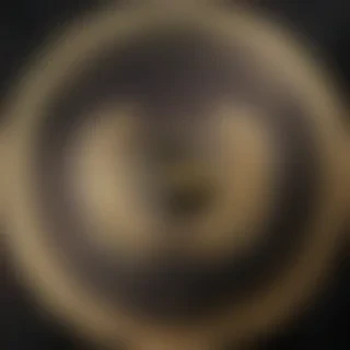 top secret png