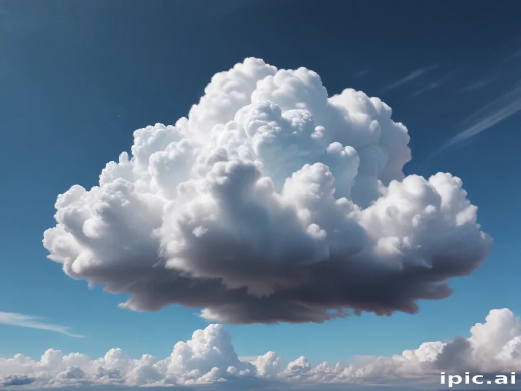 cloud png cartoon