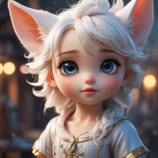 cute hd wallpaper for iphone