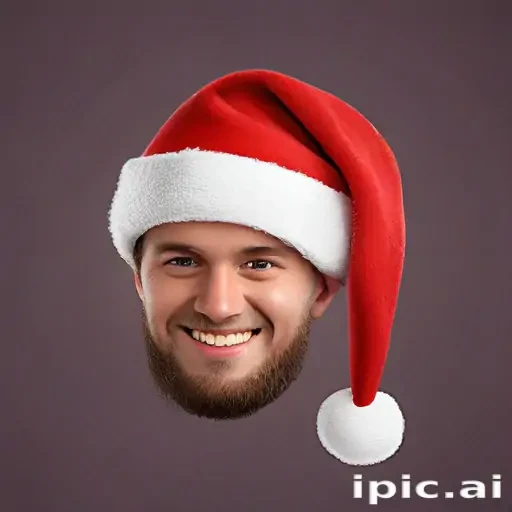 santa hat.png