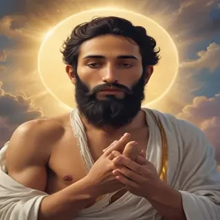 all god pics