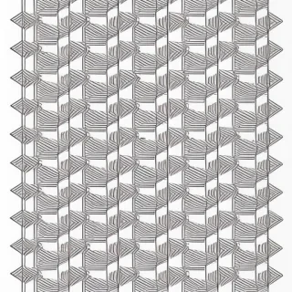 line pattern design