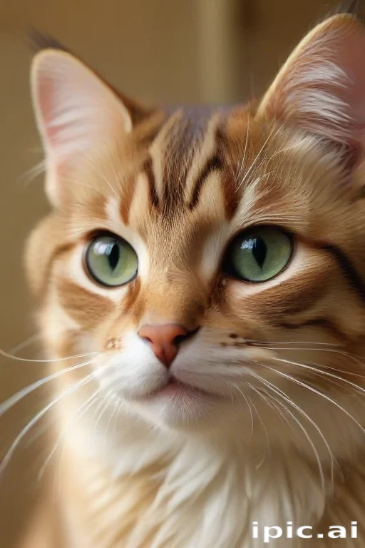 kitty backgrounds