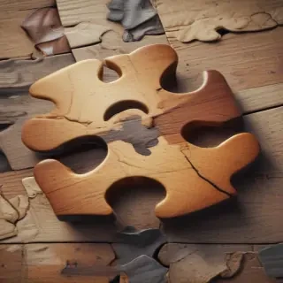 puzzle piece png