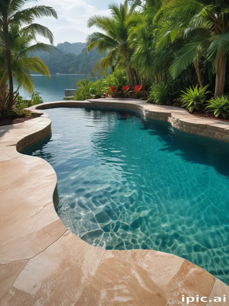 pool backgrounds