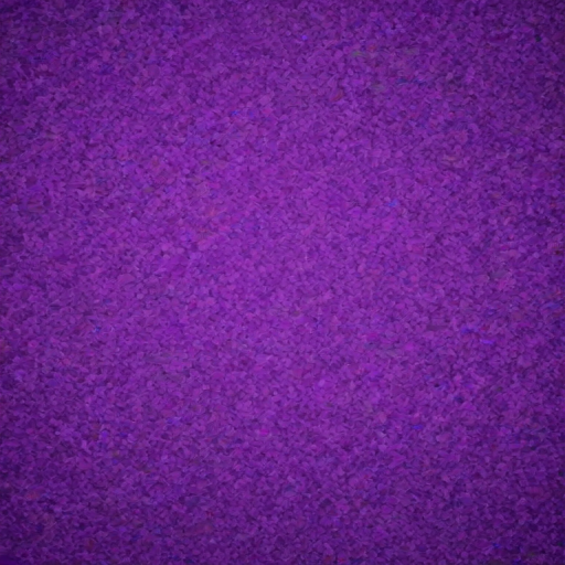 pretty purple backgrounds