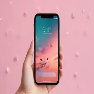 cute aesthetic wallpapers for iphone