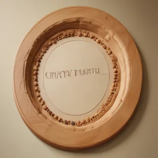 picture of circle