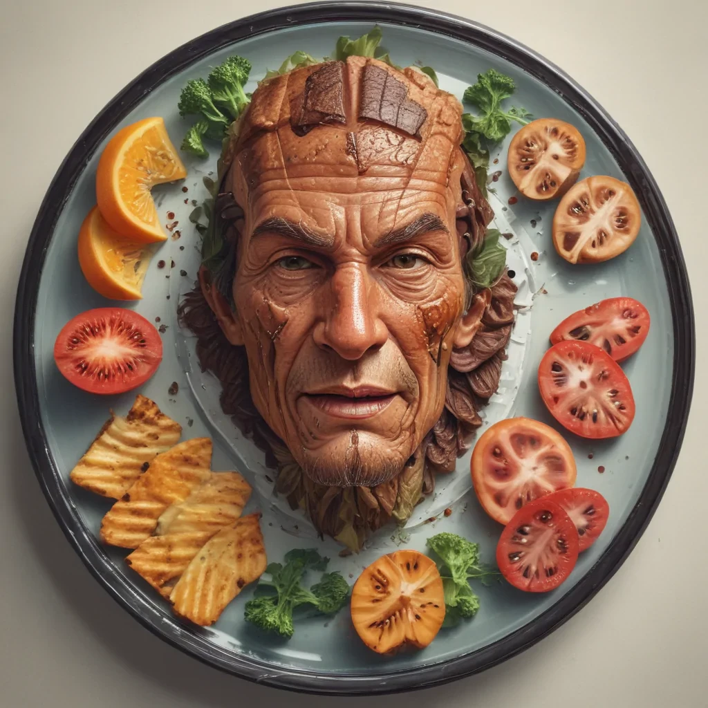 transparent illustrations