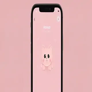 cute wallpapers aesthetic iphone