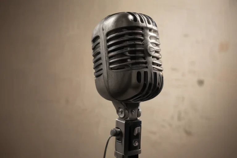 mic png transparent