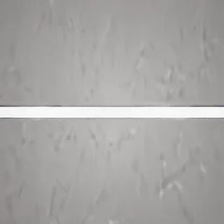 white line png