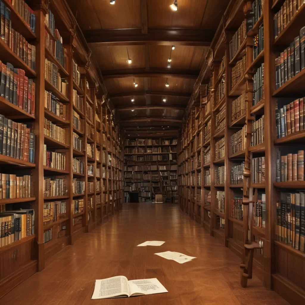 library png