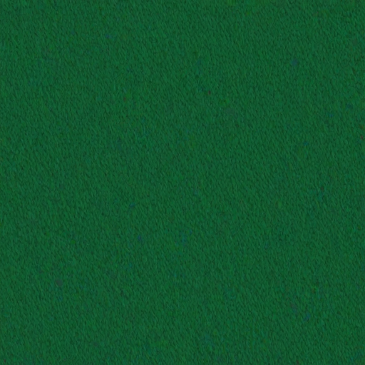 emerald green bg