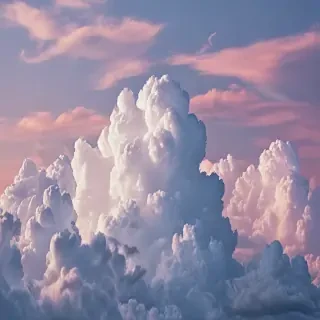clouds iphone wallpaper