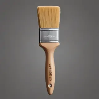 paint brush png