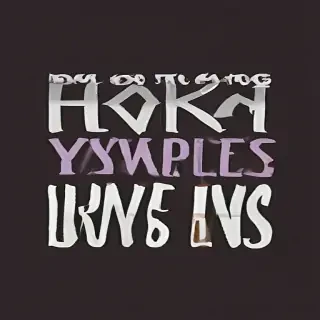 png quotes