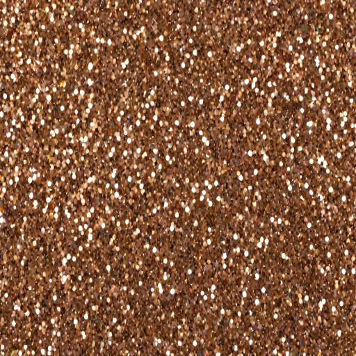 glitter png