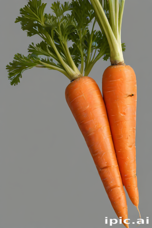 carrot png