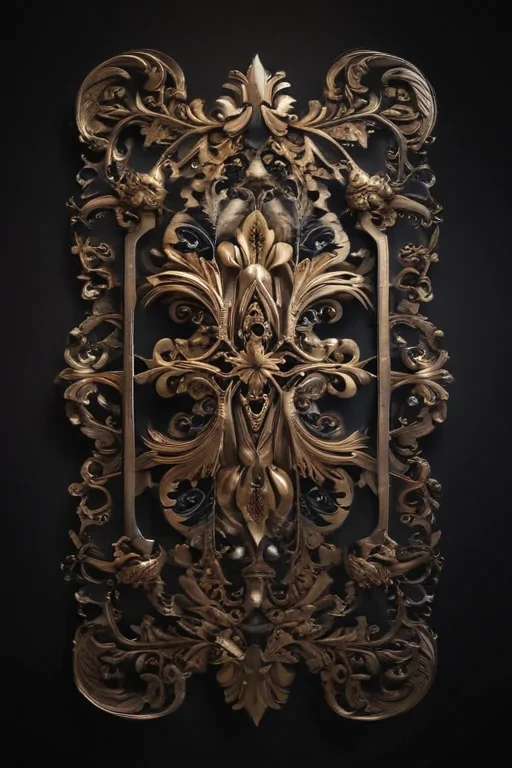 png scroll