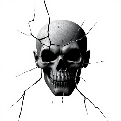 cracked png