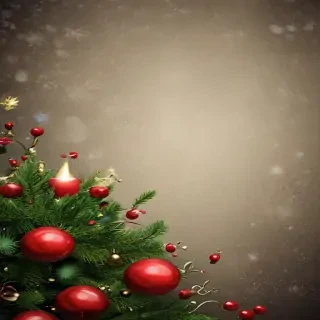 christmas wallpaper for phone