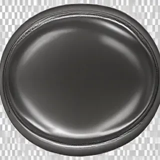 oval png