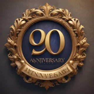 happy anniversary background