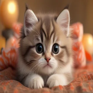 cute wallpaper for iphone