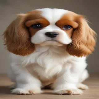 cav a malt dog breed