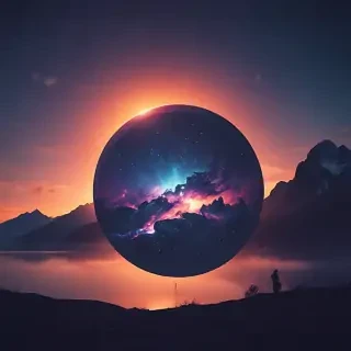 desktop wallpaper 4k