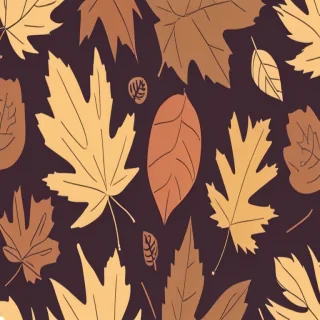 fall iphone backgrounds