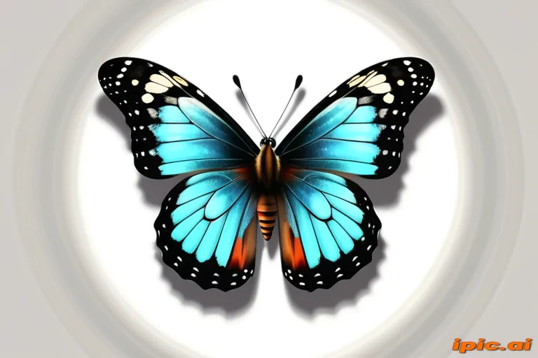 batterfly png