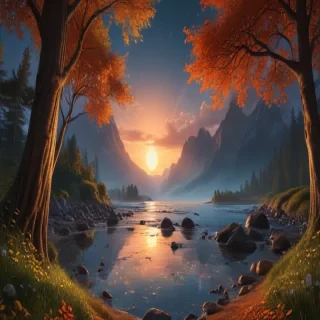 live wallpaper