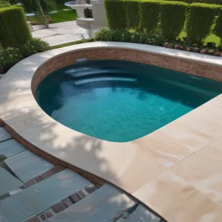 pool backgrounds
