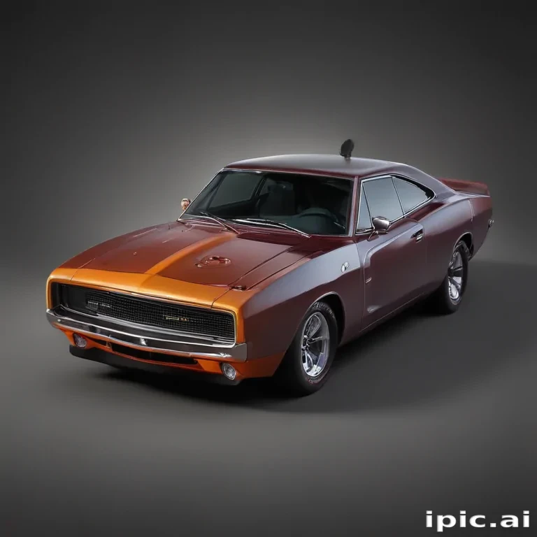 charger png