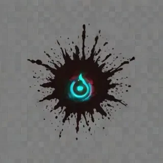 effect png