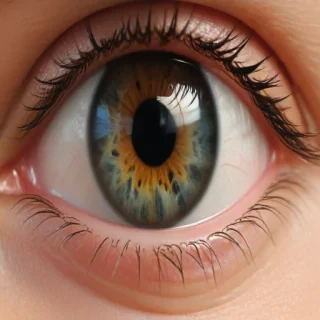 3d images