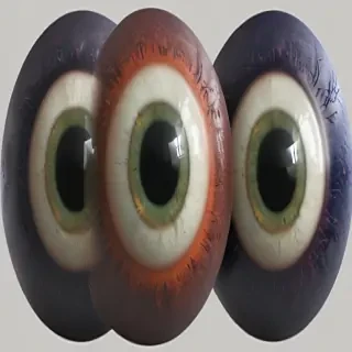 eyeballs png