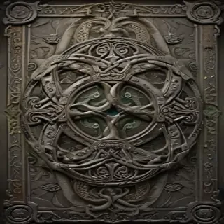 celtic symbols