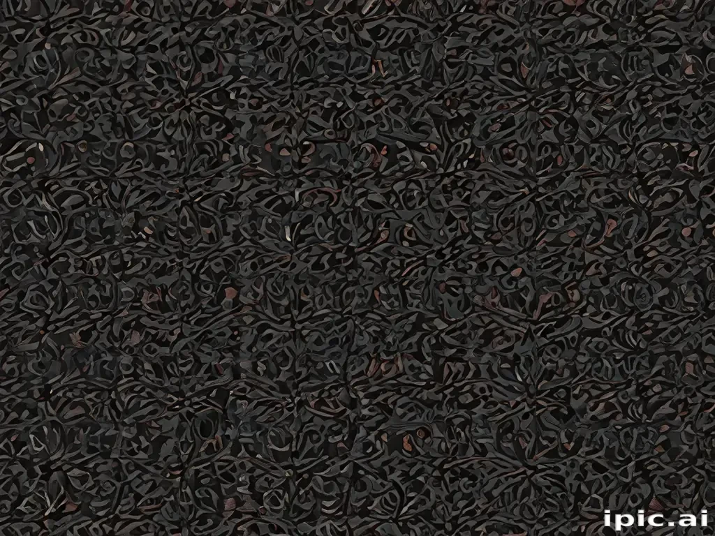 graphic wallpaper