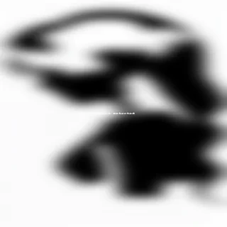 woman silhouette png