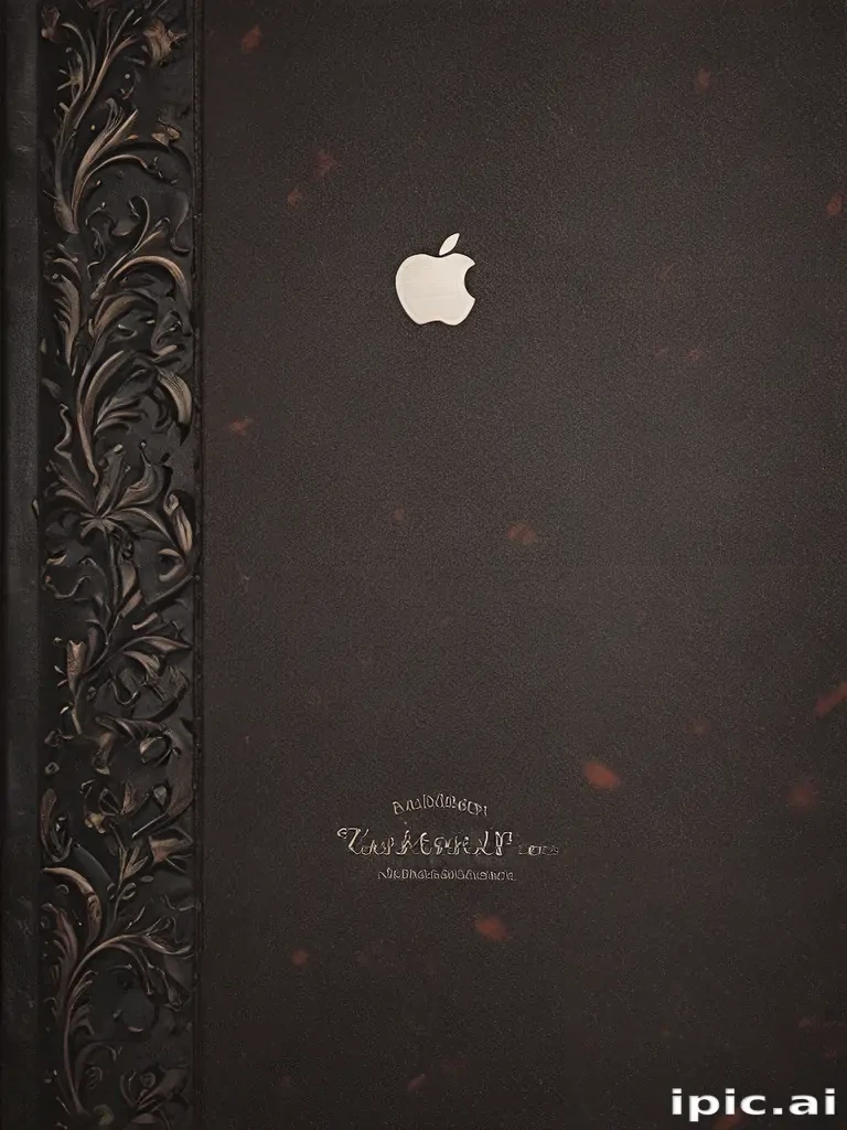 iphone book wallpaper