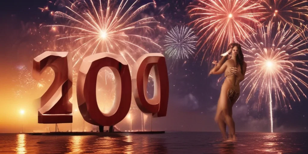 happy new year wallpapers